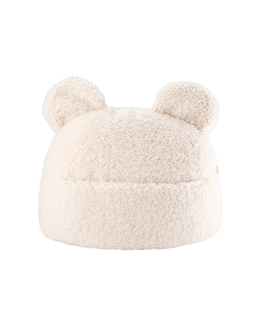 Beer Tas Kussen TEDDY - 4 kleuren