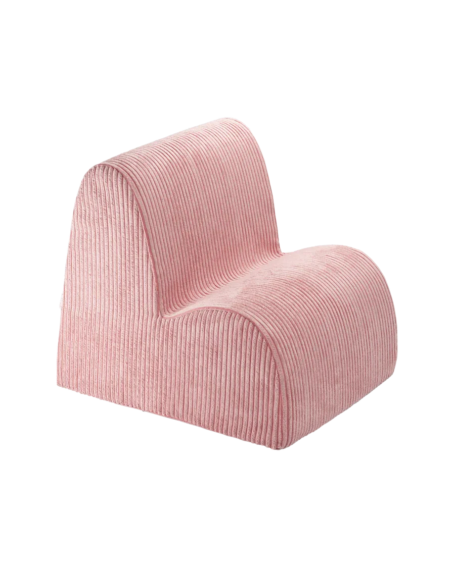 Cloud Chair CORDUROY - 6 kleuren