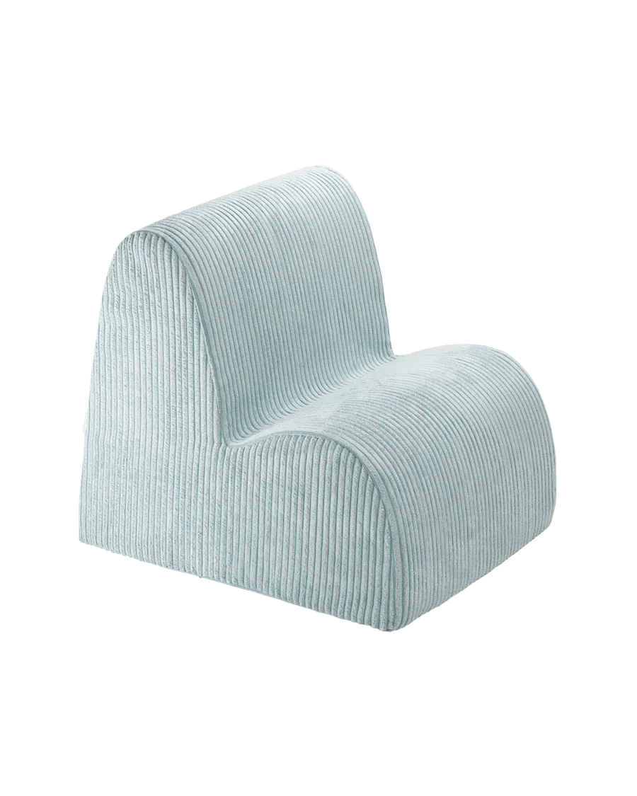 Cloud Chair CORDUROY - 6 kleuren