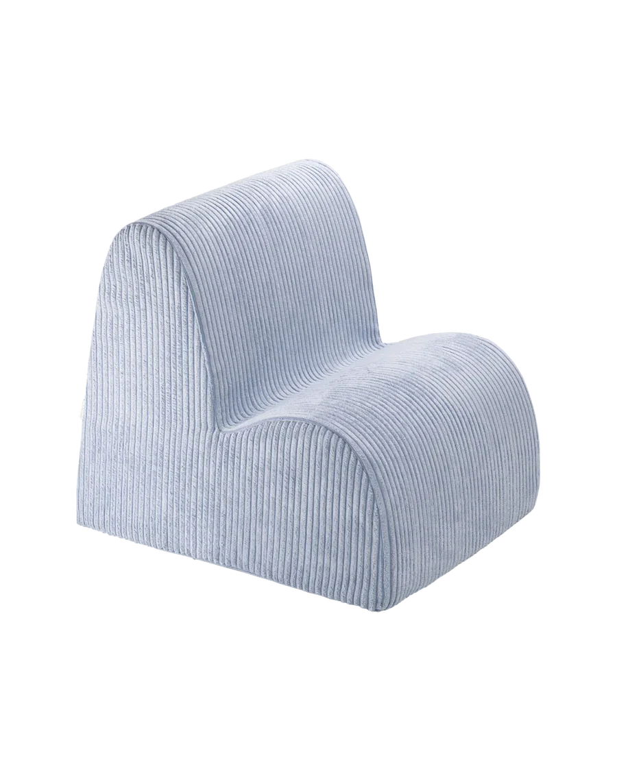 Cloud Chair CORDUROY - 4 kleuren