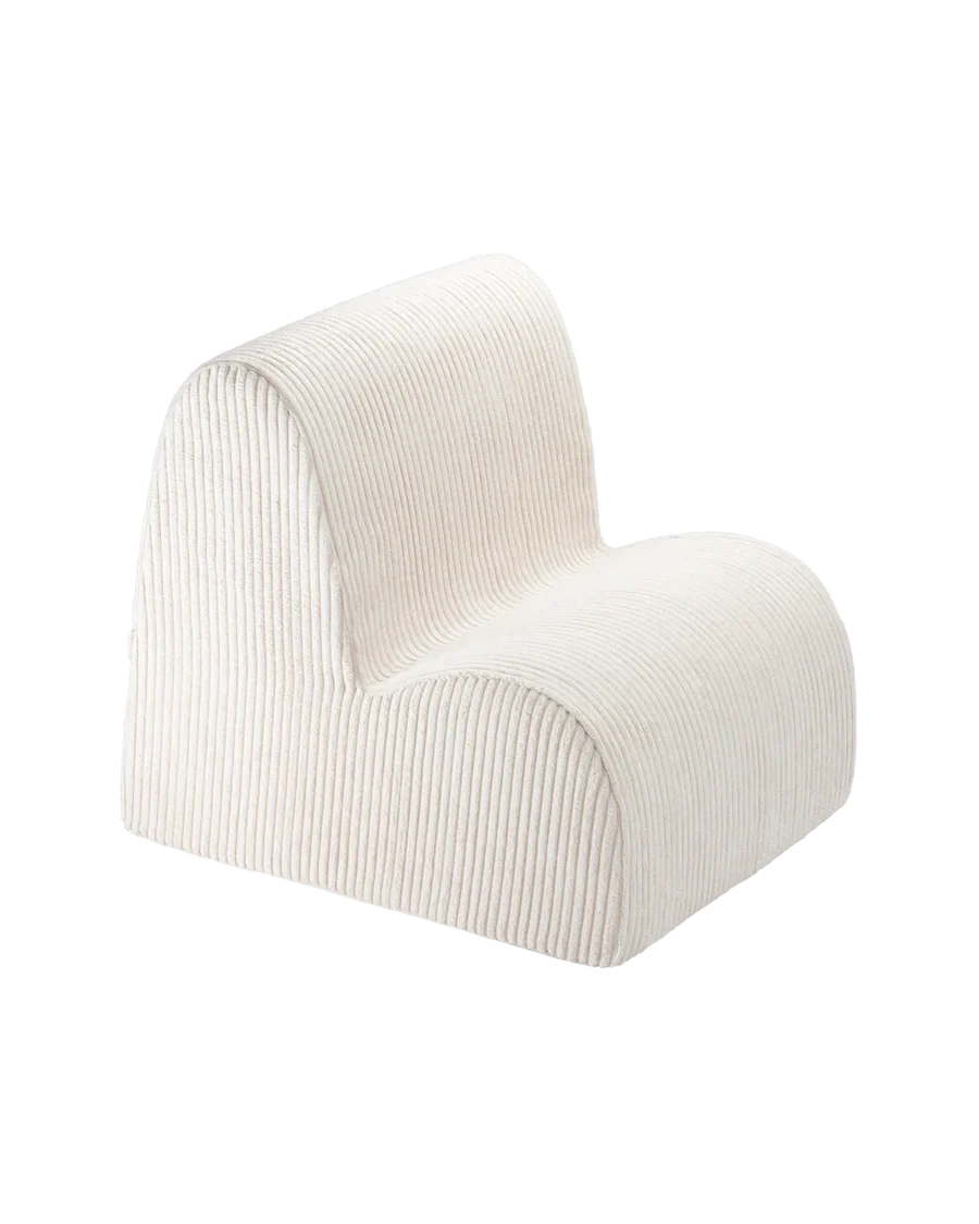 Cloud Chair CORDUROY - 6 kleuren