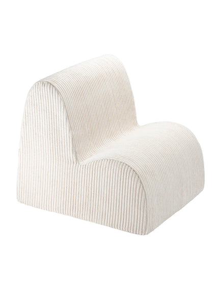 Cloud Chair Corduroy - 6 Kleuren