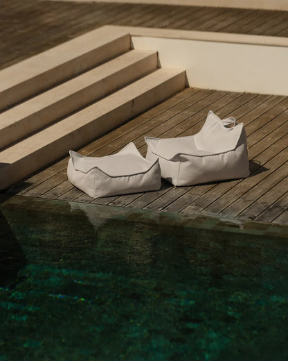 Outdoor Beanbag Chair - 3 kleuren