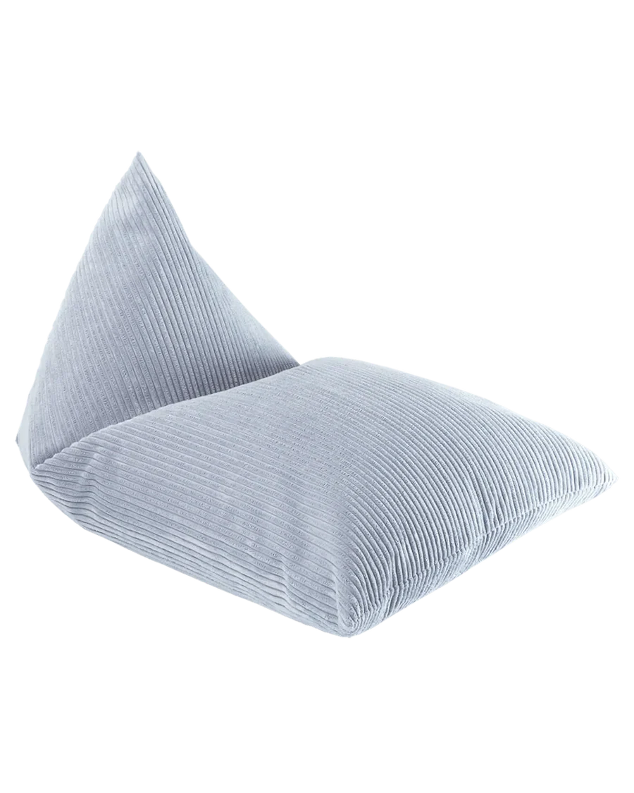 Big Lounger Corduroy - 6 kleuren