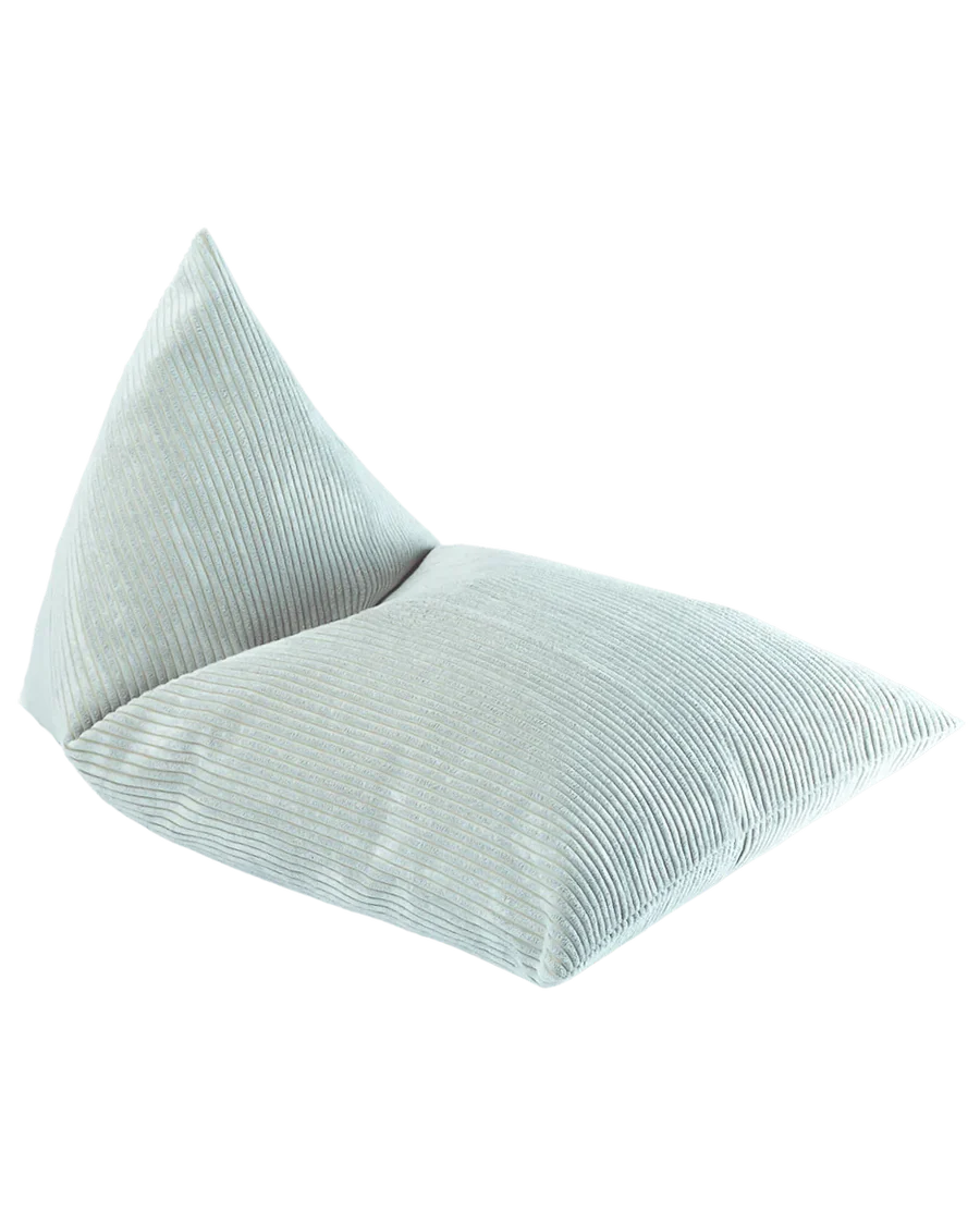 Big Lounger Corduroy - 6 kleuren