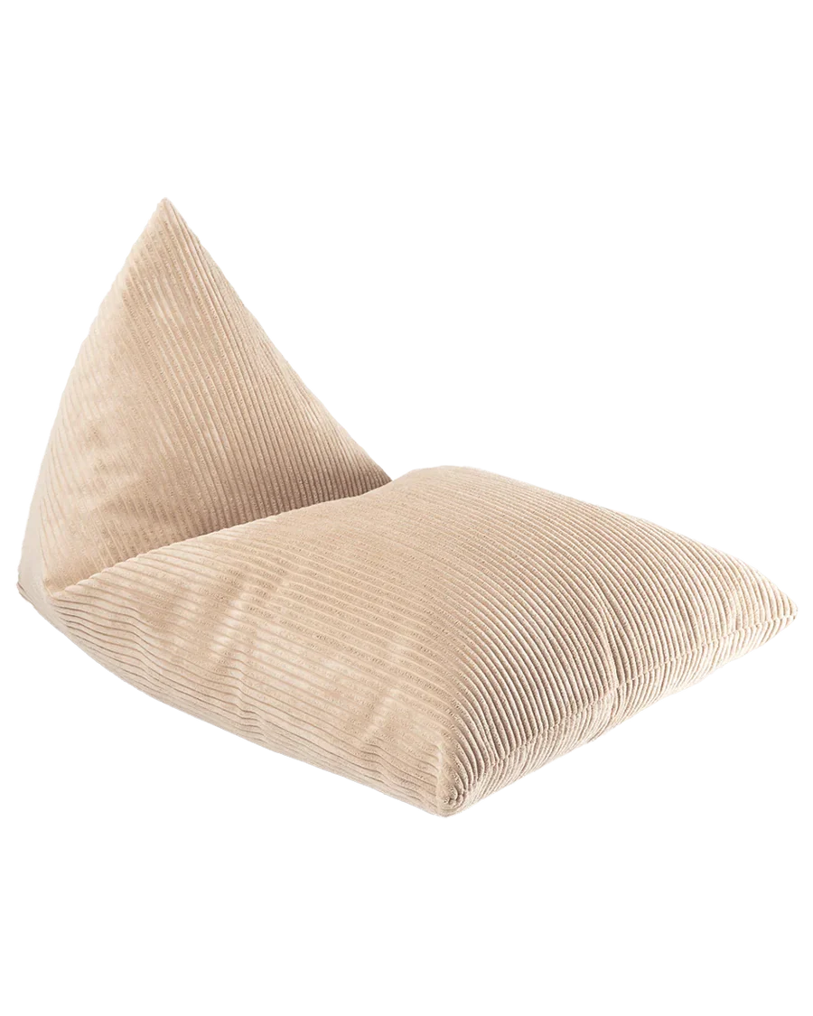 Big Lounger Corduroy - 6 kleuren