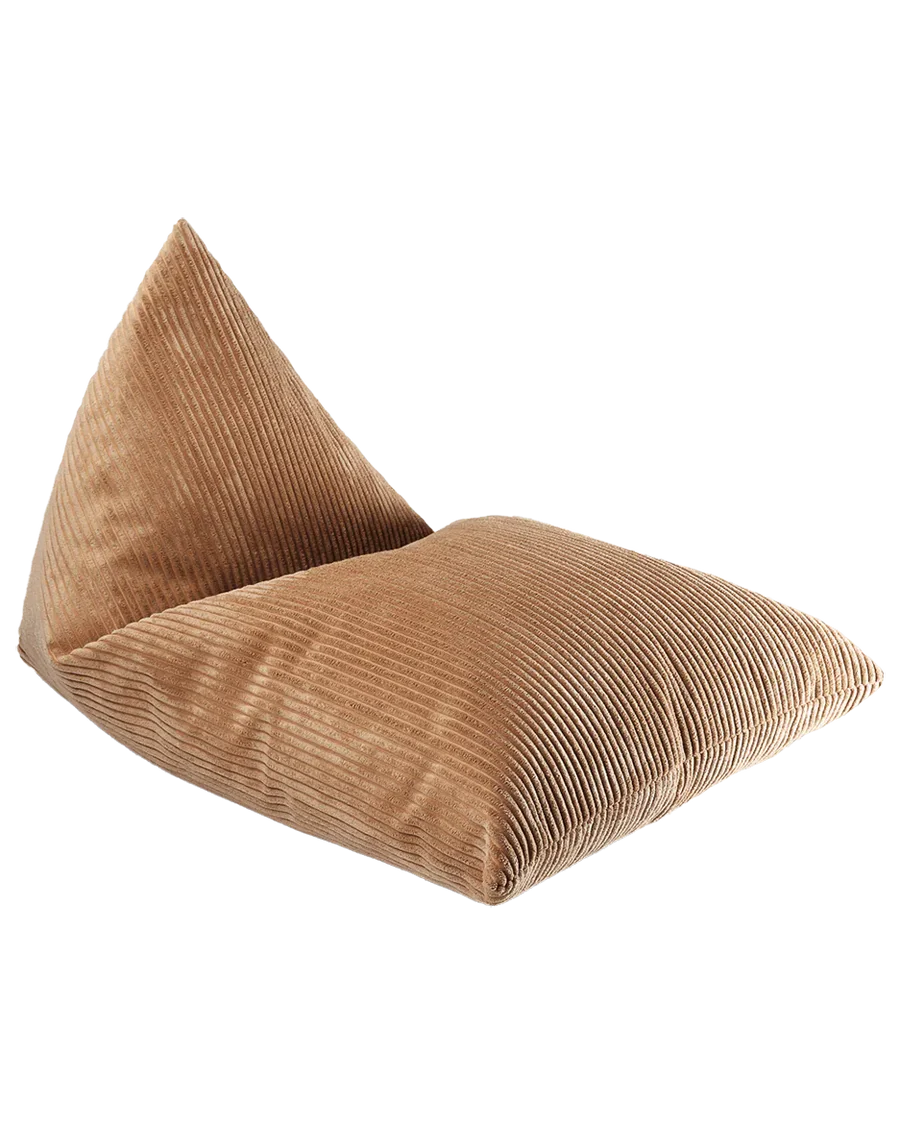 Big Lounger Corduroy - 6 kleuren