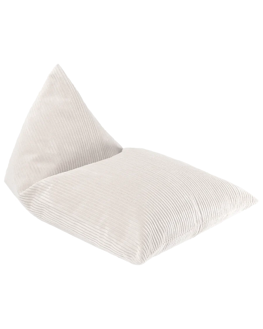 Big Lounger Corduroy - 6 kleuren