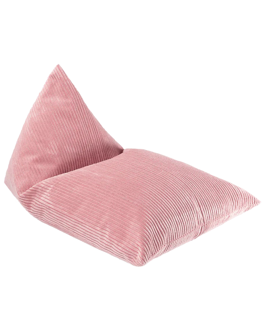 Big Lounger Corduroy - 6 kleuren