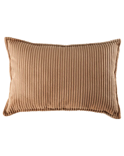 Bolster kussen CORDUROY - 6 kleuren