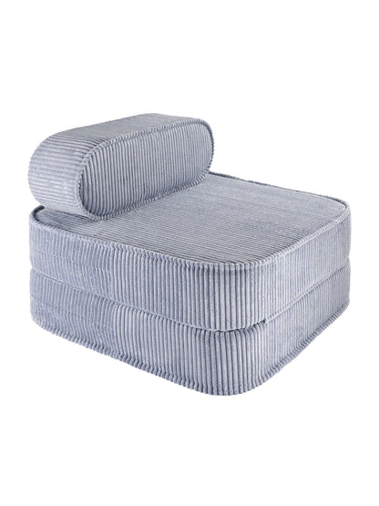 Flip Chair Matras - 6 Kleuren