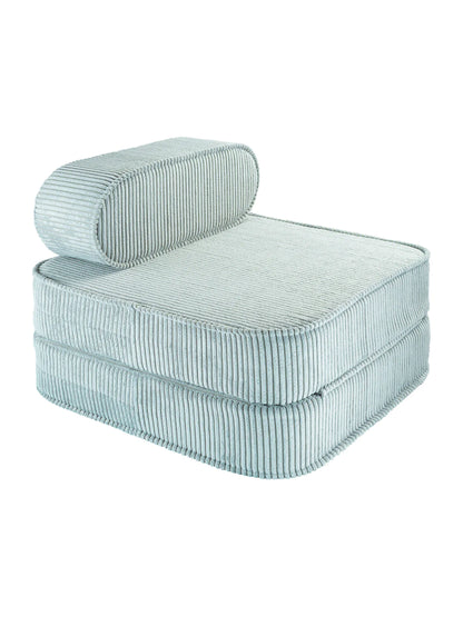 Flip Chair Matras - 6 Kleuren