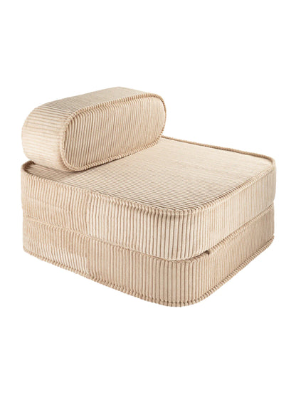 Flip Chair Matras - 6 Kleuren