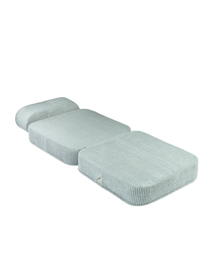 Flip Chair Matras - 6 Kleuren