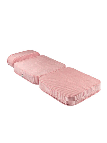 Flip Chair Matras - 6 Kleuren