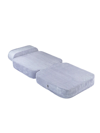 Flip Chair Matras - 6 Kleuren