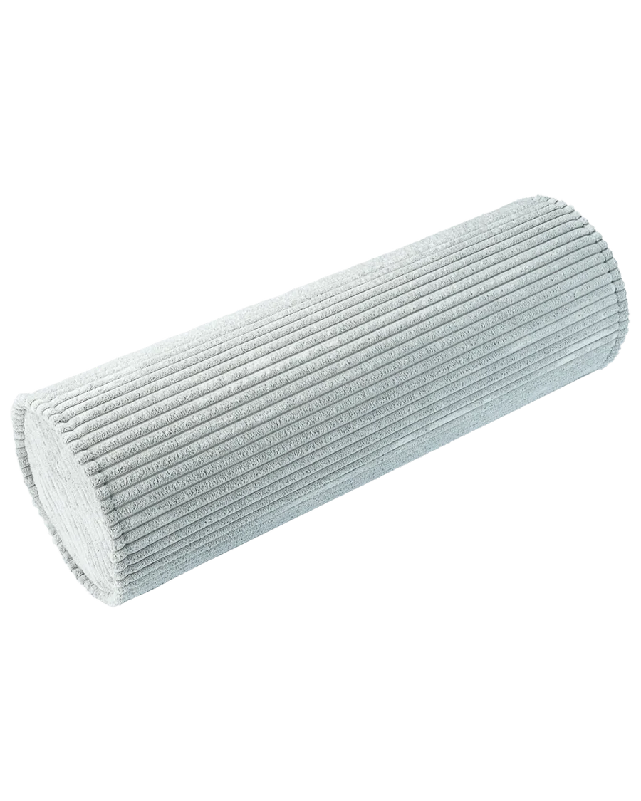 Rolkussen CORDUROY - 6 kleuren