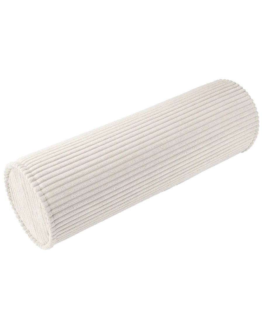 Rolkussen CORDUROY - 6 kleuren