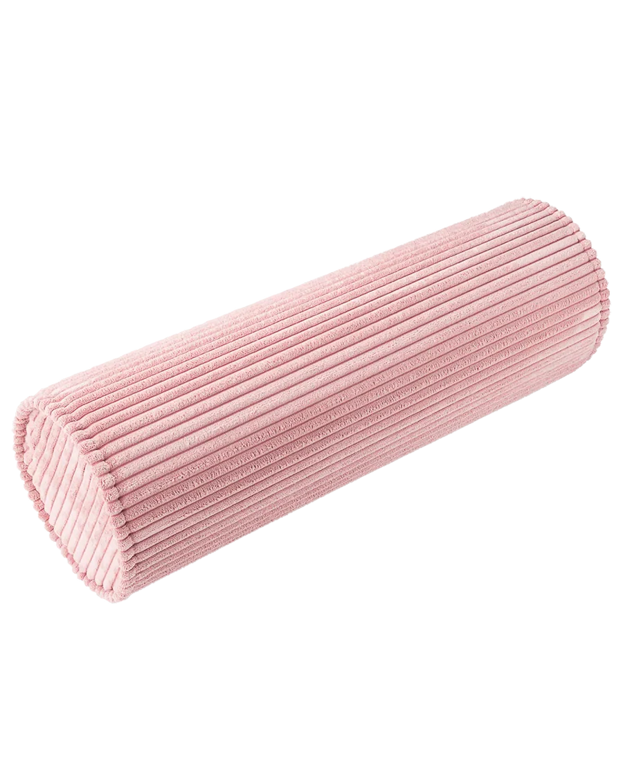 Rolkussen CORDUROY - 6 kleuren