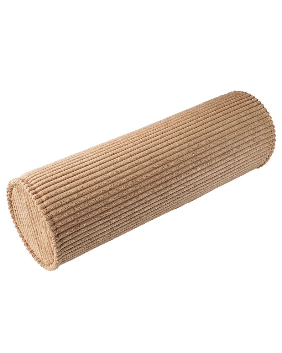 Rolkussen CORDUROY - 6 kleuren