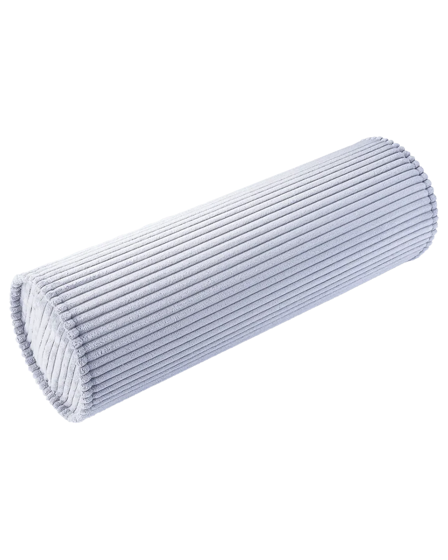 Rolkussen CORDUROY - 6 kleuren