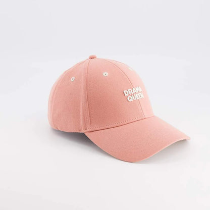 Casquette solaire | REINE DU DRAME | Enfants et adultes