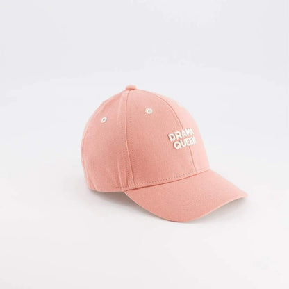 Casquette solaire | REINE DU DRAME | Enfants et adultes