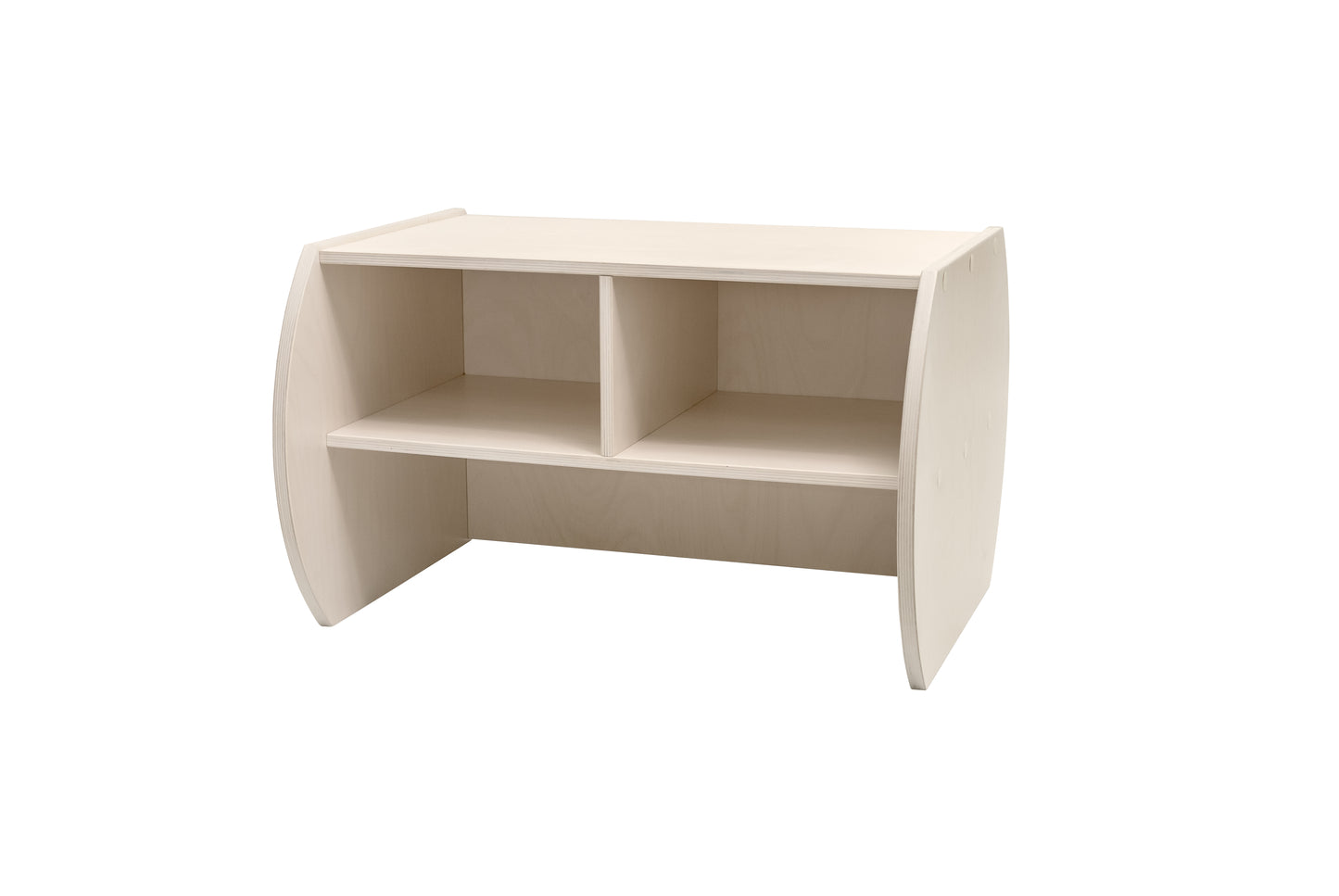 KANTO Montessori bank