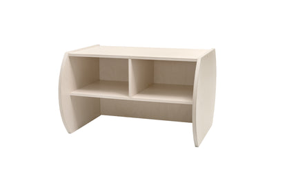 KANTO Montessori bank