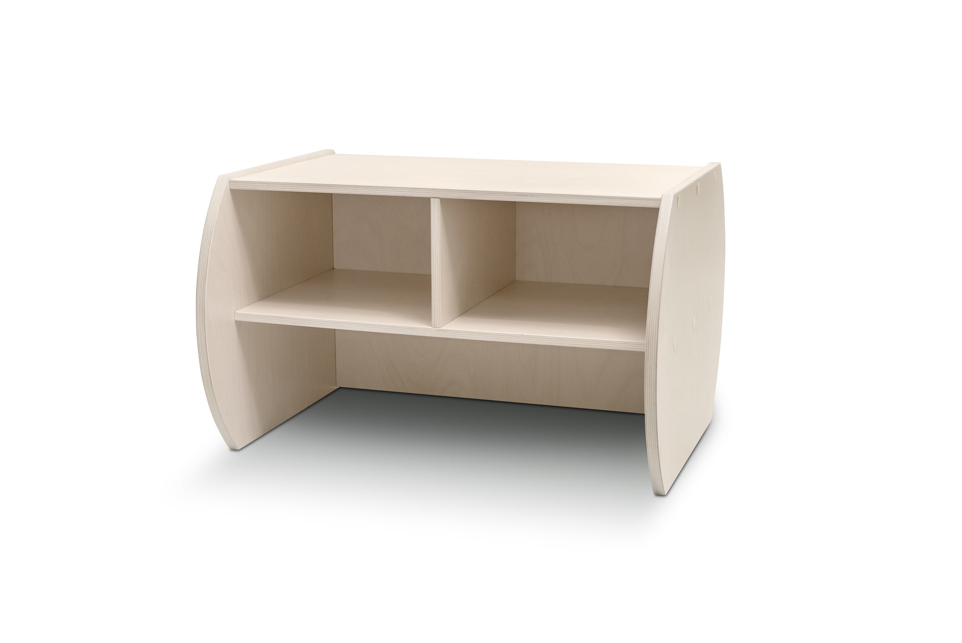 KANTO Montessori bank