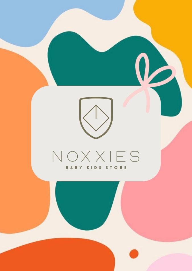 NOXXIES 