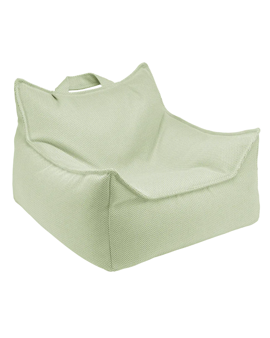 Outdoor Beanbag Chair - 3 kleuren