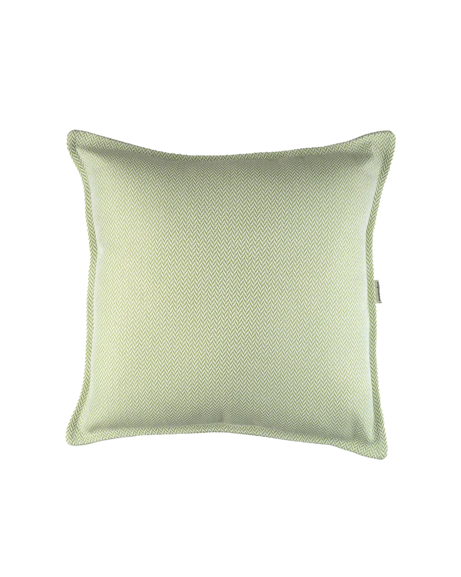 Outdoor Block Kussen - 3 kleuren