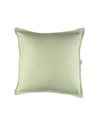 Outdoor Block Kussen - 3 kleuren