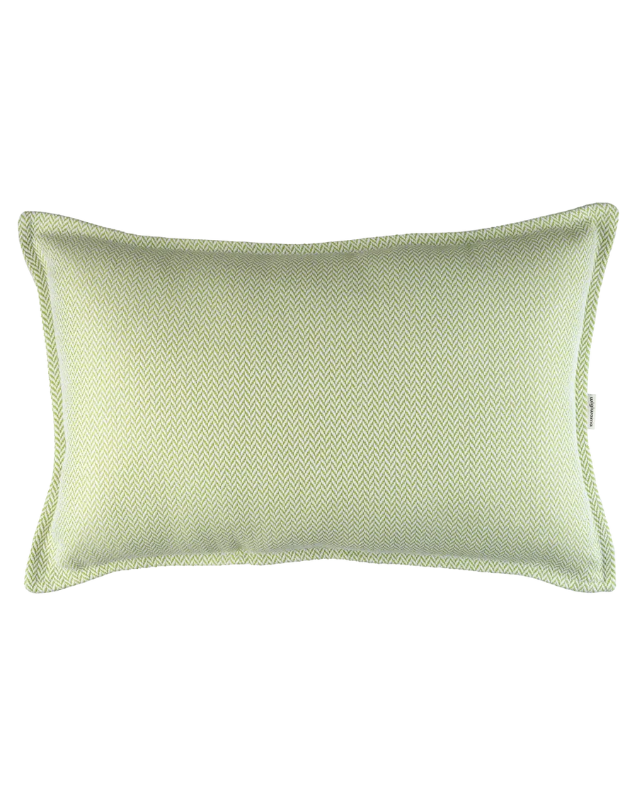 Outdoor Bolster Kussen - 3 kleuren