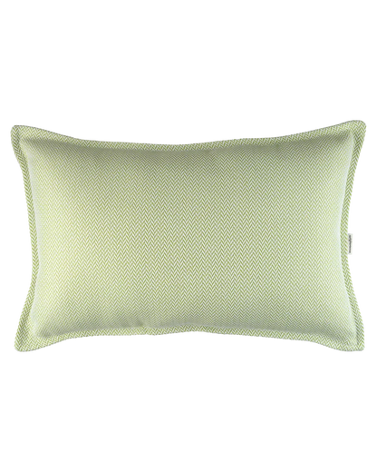 Outdoor Bolster Kussen - 3 kleuren
