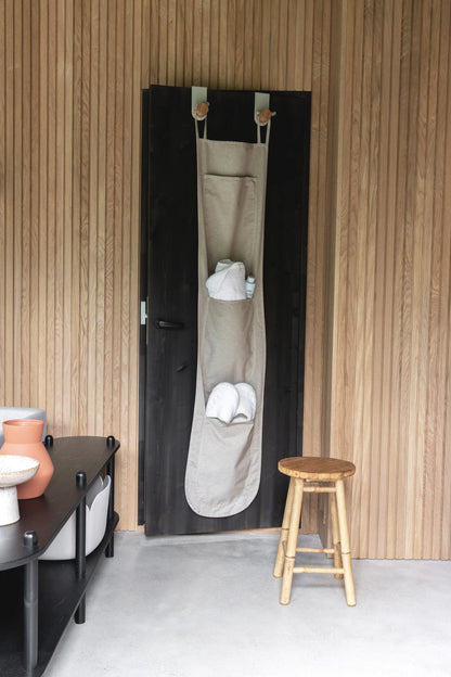 SILMU & SUMU opbergset