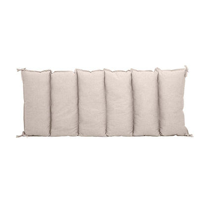 Coussin KAURA Fitwood pour arche d'escalade Luoto