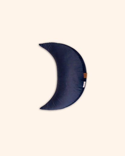 Voedingskussen maan KUU | 2 kleuren