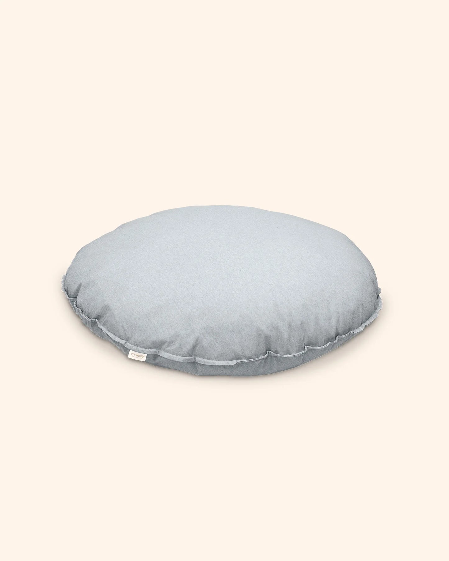 LEMPI vloerkussen 5 kleuren