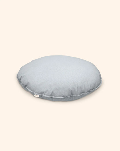 LEMPI vloerkussen 5 kleuren