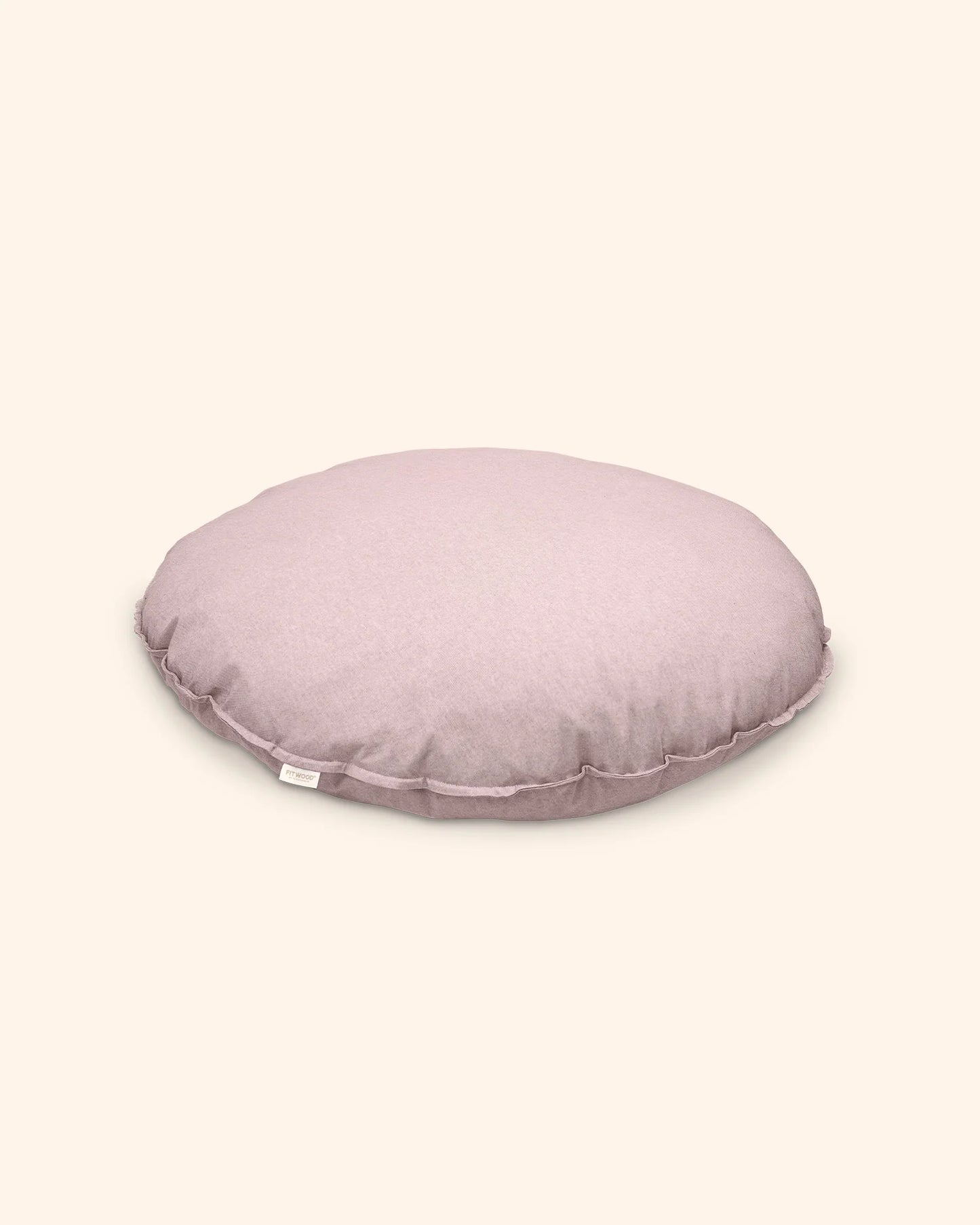 LEMPI vloerkussen 5 kleuren