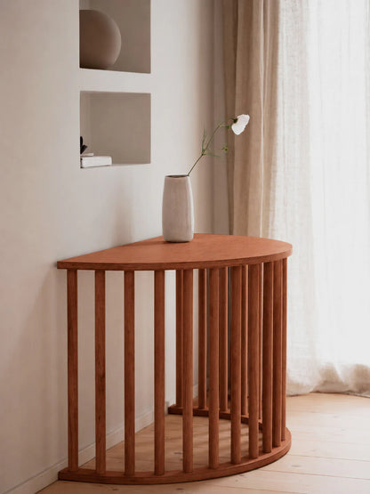 FITWOOD LUOTO Kletterbogen