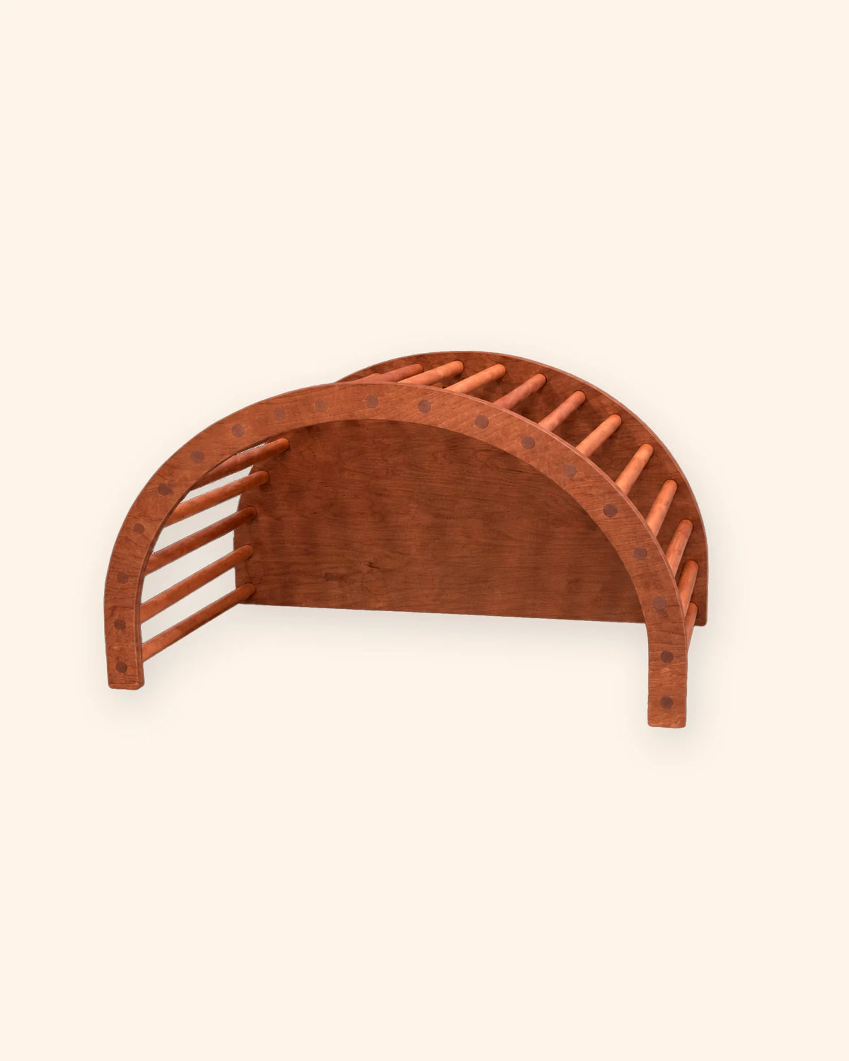 FITWOOD LUOTO Kletterbogen