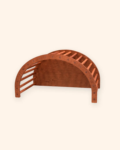 FITWOOD LUOTO Kletterbogen