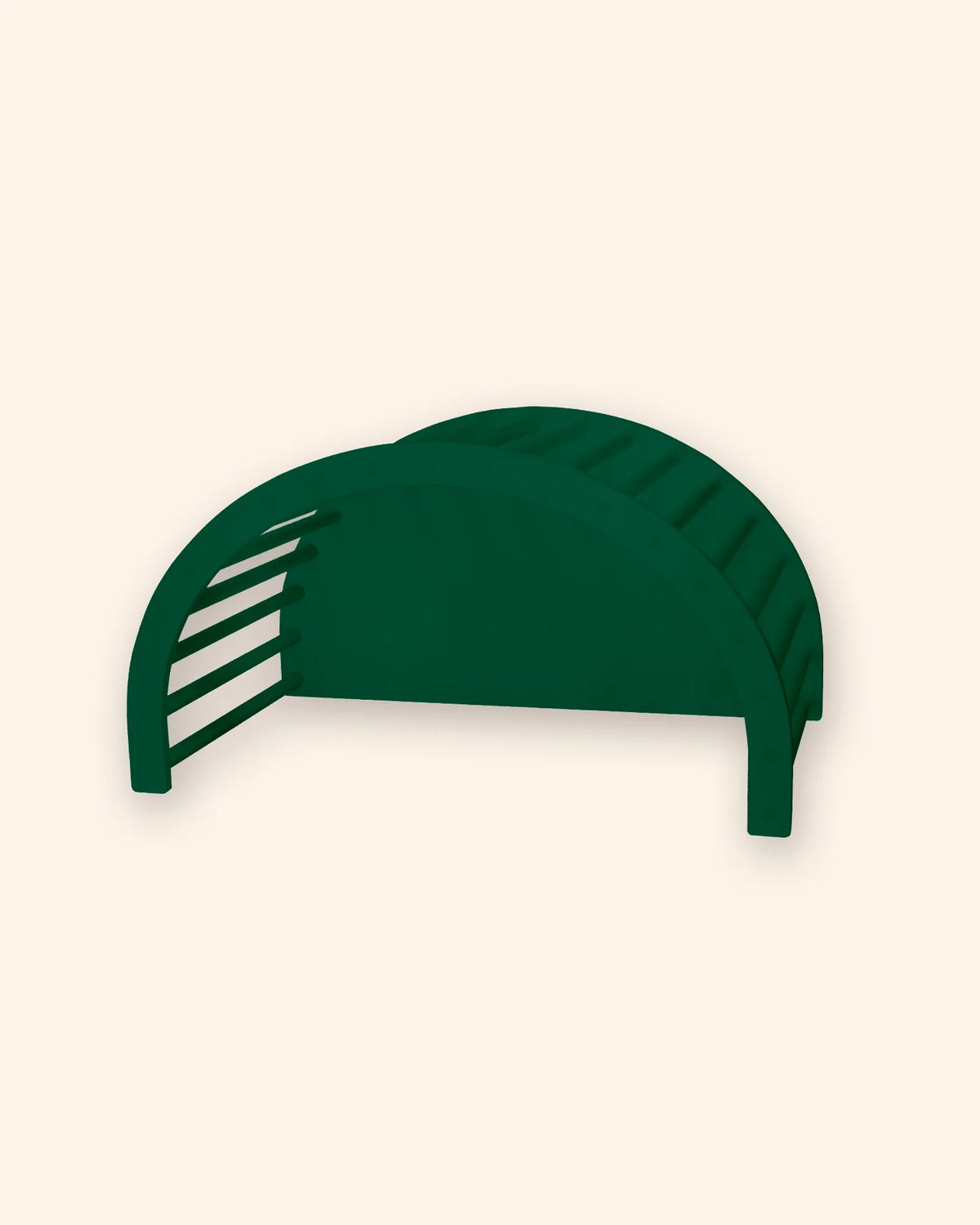 FITWOOD LUOTO Kletterbogen