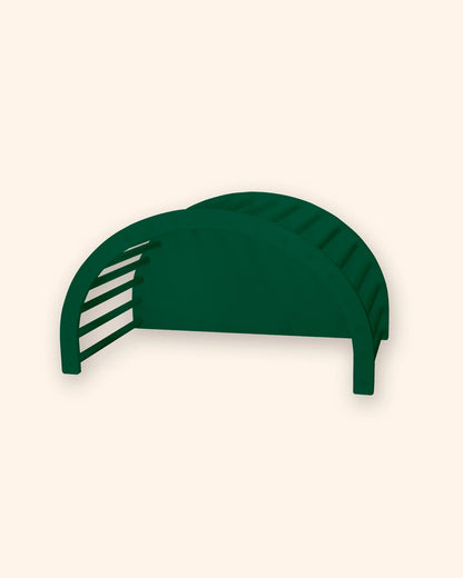FITWOOD LUOTO Kletterbogen