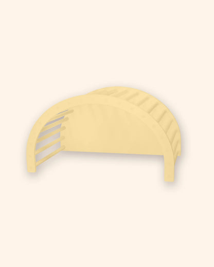 FITWOOD LUOTO Kletterbogen