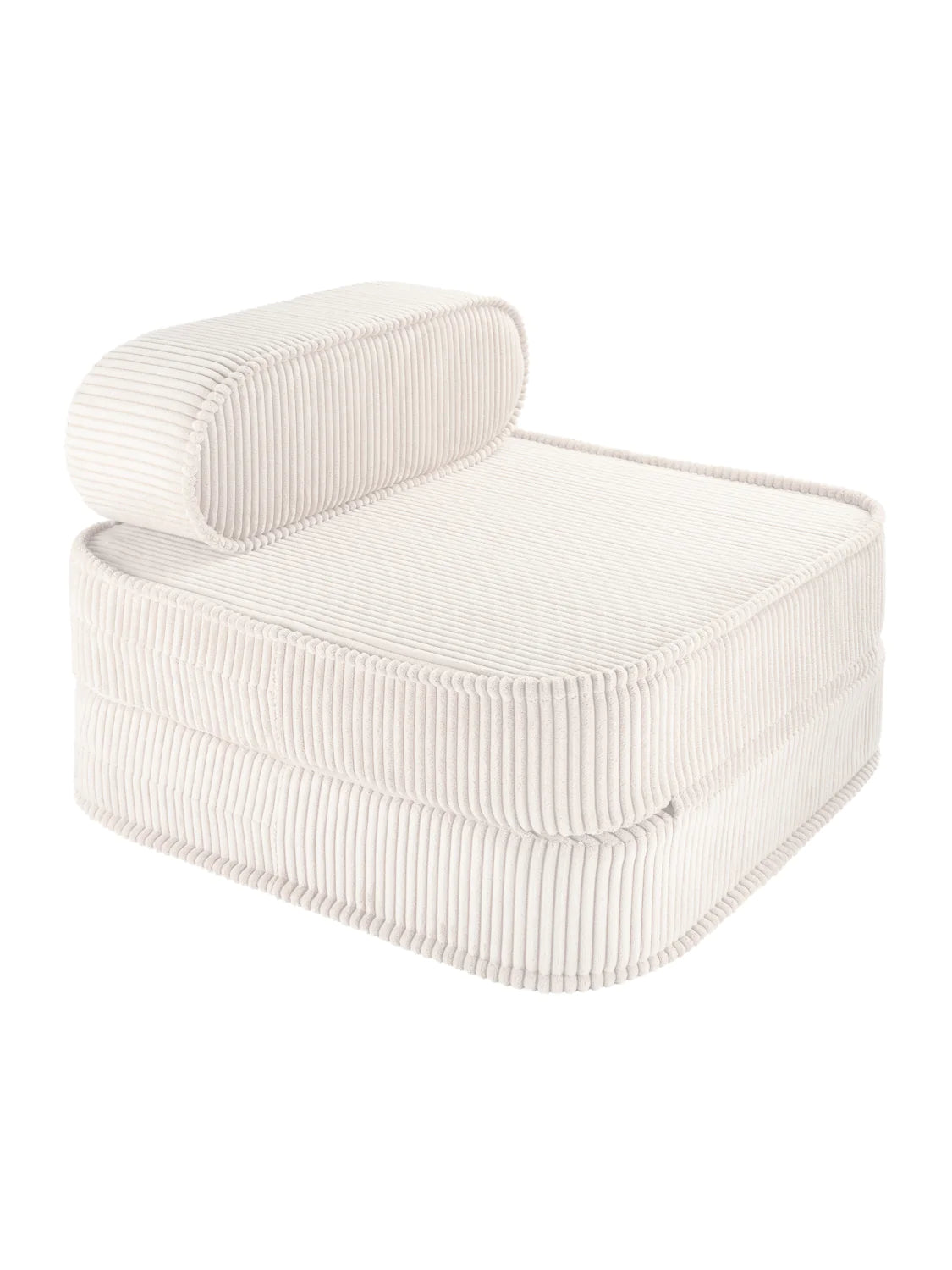 Flip Chair Matras - Marshmallow