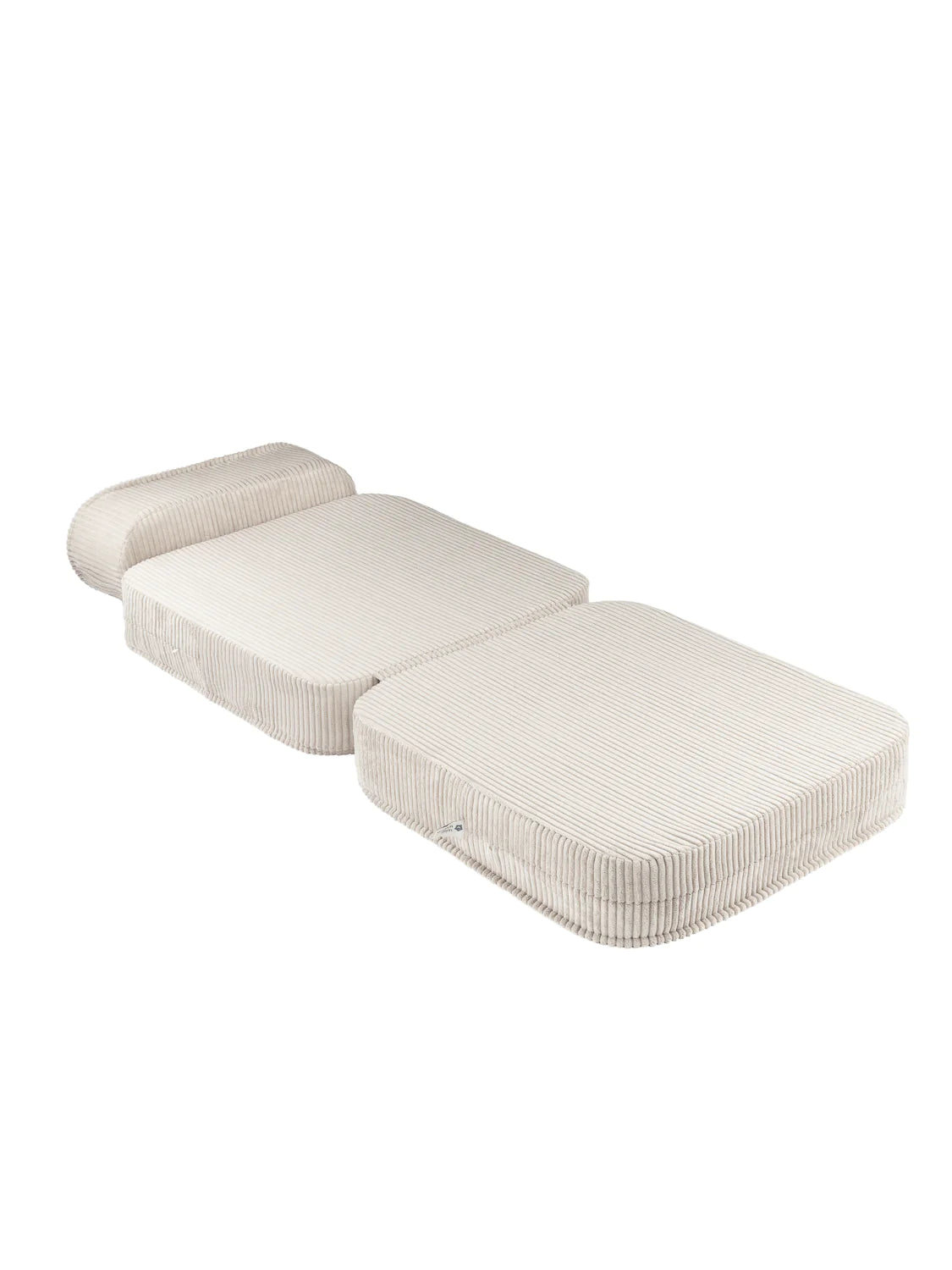 Flip Chair Matras - Marshmallow